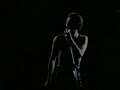 Queen - Love of My Life