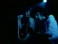 videos de Queen - Love of My Life