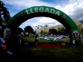 UCV CICLISMO UCV CICLISMO