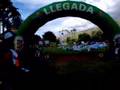 UCV CICLISMO