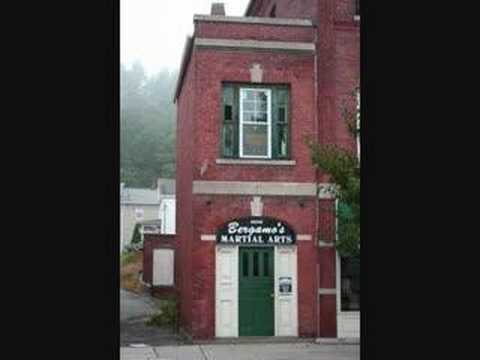Naugatuck