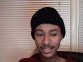 RICK Singing water runs dry