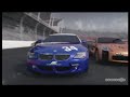Forza Motorsport Xbox360