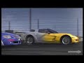 Forza Motorsport 2 Trailer Forza Motorsport 2 Trailer