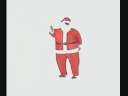 santa gary Numan --- Numanme---mix santa gary Numan --- Numanme---mix