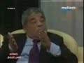 Bitkisel Kanser Tedavisi