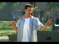 Keanu In our eyes you ARE a hero