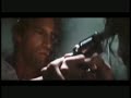 Joker Scene from The Dark Knight: Introduce a Little Anarchy