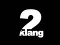 2Klang - Manni, der Libero (Club Mix)