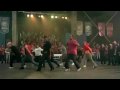 Dance-Flick-Trailer-