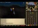 Rev Hunting-1 bartimaeusjc