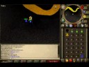 Rev Hunting-1 bartimaeusjc
