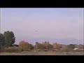 P-51 Mustang Dago Red rc