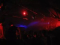 Circo Loco @ The End London, Easter Sunday 2007