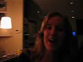 HKC Karaoke Margje, Fleur en Elske HKC Karaoke Margje, Fleur en Elske
