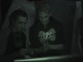 RIKO @ TEKLICIT MARSATEK VS HPF PARTY (PACA)