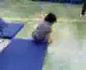 Jackass - ITAS Zanelli (Reggio Emilia)