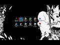 Thumbnail #1