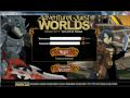 New aqworlds Trainer 2009 How to become member for 1 year link released