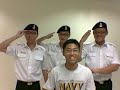 NS~ From BMT till ORD! NS~ From BMT till ORD!