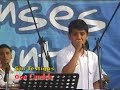 sin testigos - orquesta candela sin testigos - orquesta candela