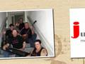 just-for-fun-band - aloha heja he