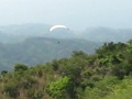 2011.05.18　1本目