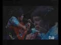 Rosa Passos - Bésame mucho (Solo)