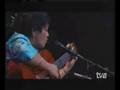 Rosa Passos - Bésame mucho (Solo)