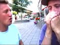 Tonys Beatbox
