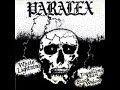 Paralex - Black Widow