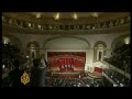 Abbas' move highlights failure of peace process - 06 Nov 09