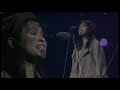 Lea Salonga – on my own