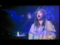 Lea Salonga On My Own