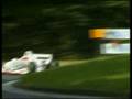 Ander Vilariño Formula 3000 Trier Bergrennen 2005