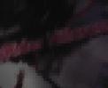 Thumbnail #1