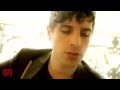 Dan Black - Symphonies | SK* Session