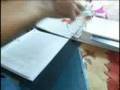 How to Cut Your Law School Books