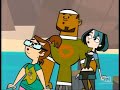 TDI Gwen - Bring Me To Life