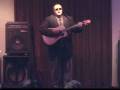 videos de The Ten Commandments Song - LIVE in Charlotte, NC