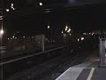 66707 6G16 Poole 110107