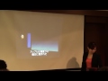 Click here to watch this video ｽﾃｨｰﾌﾞｼﾞｮﾌﾞｽﾞのﾌﾟﾚｾﾞﾝ力 動画解説＆実践講座入門