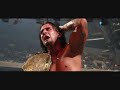 wwe-summerslam-2008-results-with-live-picsmust-watch.html