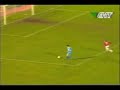 derbi -. zeljo sarajevo