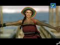Egyptian Romantic Movie : Room 707