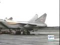 MiG-25