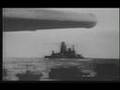 Yamato Battleship