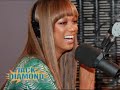 happy-new-year-from-the-jack-diamond-morning-show.html