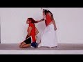sakura-cosplay-naruto-nikkei-tapachula.html