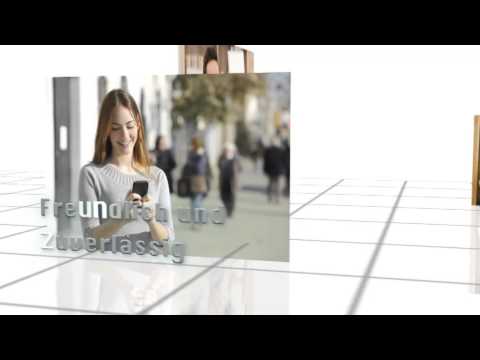 Display-Reparaturen Handy-Ersatzteile in Göppingen